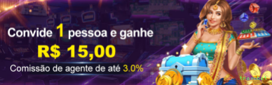 Casino Ao Vivo trevobet