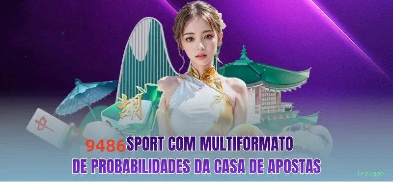 Jogo Aviator trevobet