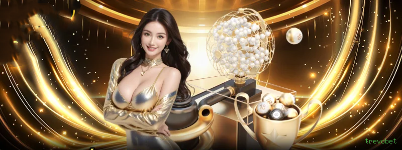 Especiais de Fim de Semana trevobet