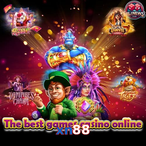 xn88