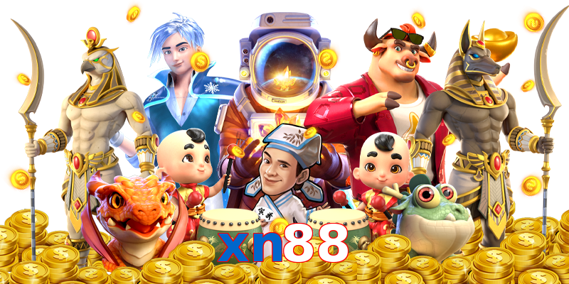 xn88
